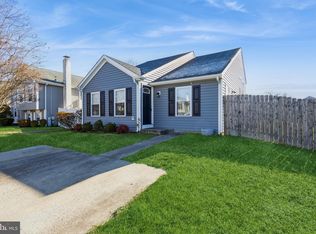 889 Avon Dr, Aberdeen, MD