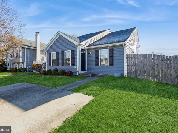 889 Avon Dr, Aberdeen, MD 21001