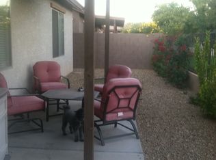 17769 N 89th Ln, Peoria, AZ 85382