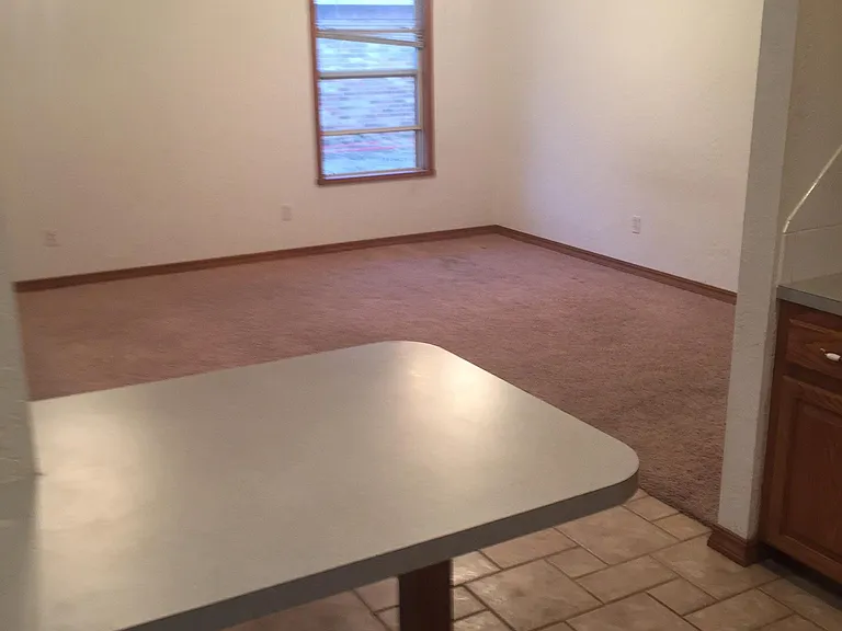 5821 W 7th Ave — Photo 10