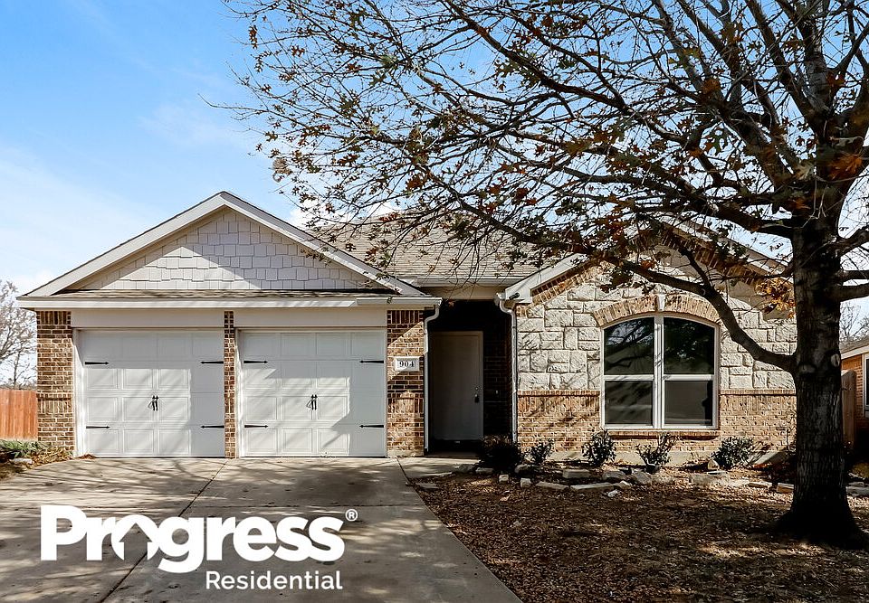 1st image of 904 Furlong Dr
