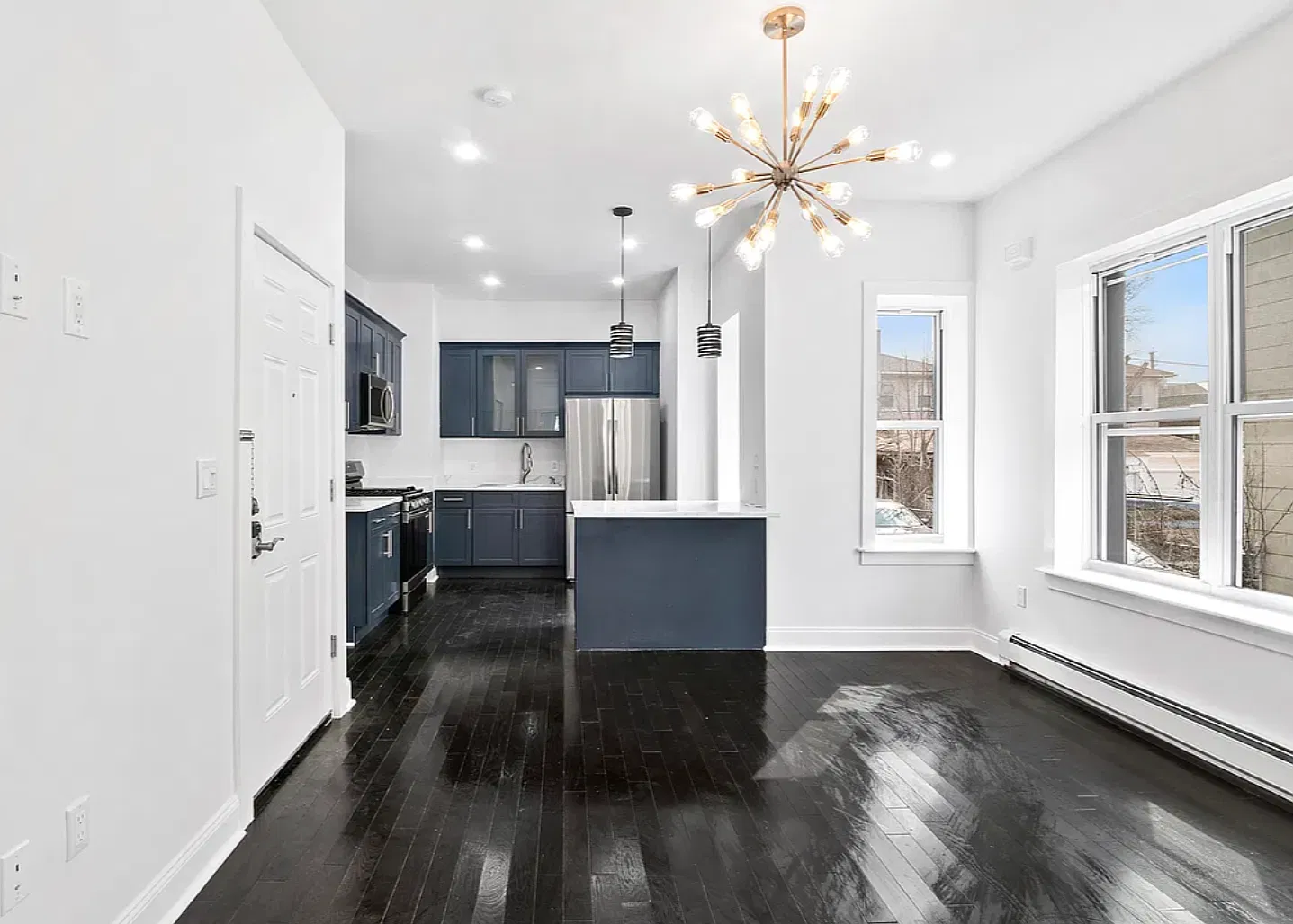 1167 East 38th Street — Photo 1