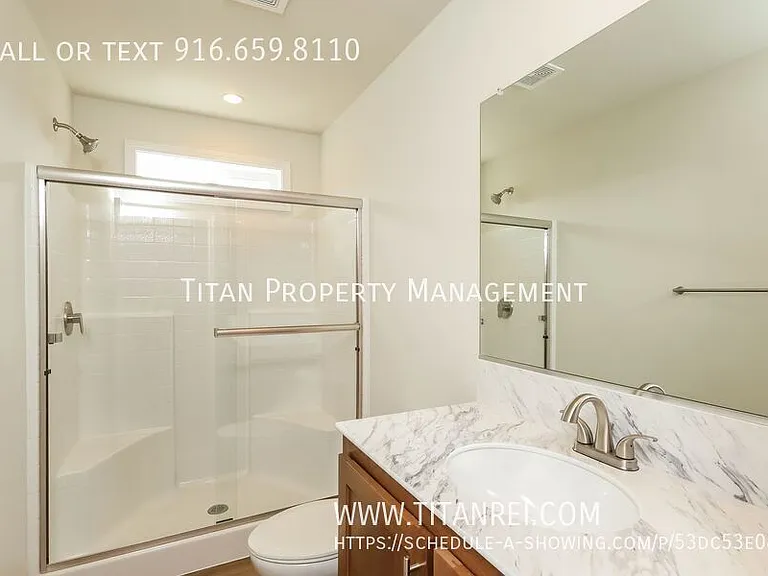 433 Colin Kelly Dr — Photo 6