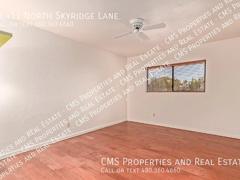 16411 N Skyridge Ln — Photo 21