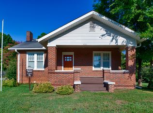 4322 Sullivan St, Madison, AL 35758