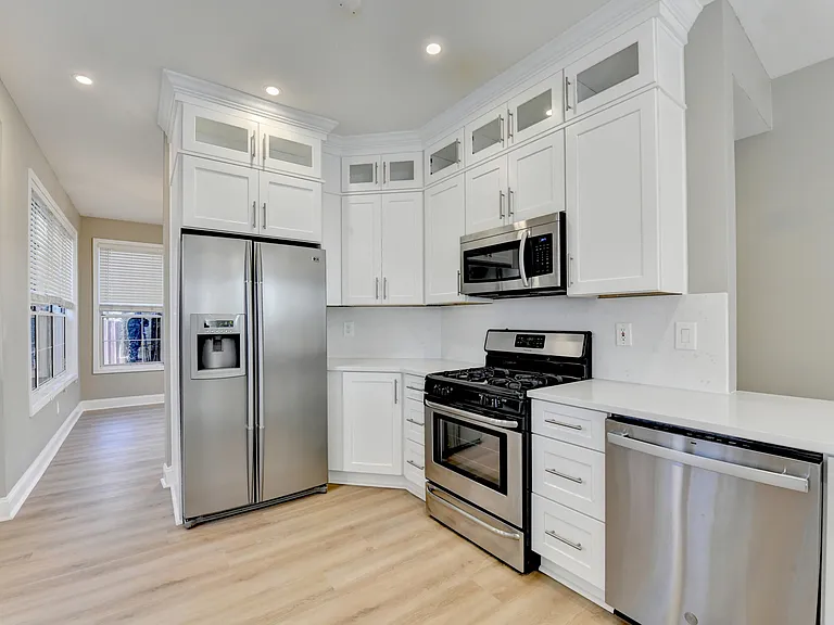 12270 Osprey Dr — Photo 8