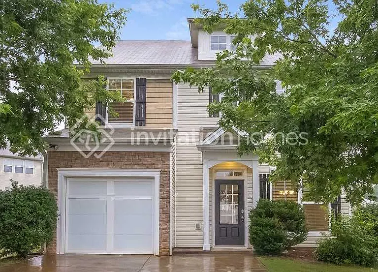 192 Water Canna Ct — Photo 1