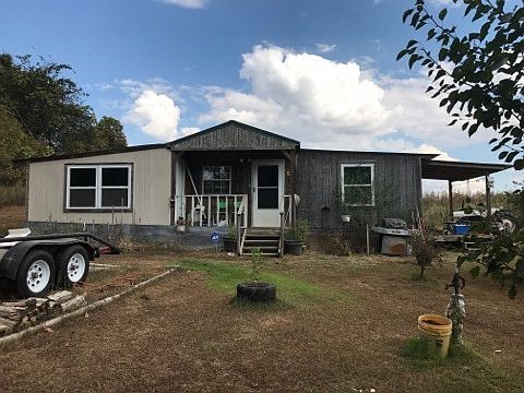 1st image of 4782 County Road 628