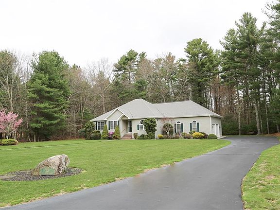2nd image of 23 Fellowship Ct