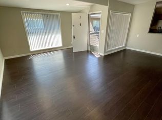 1005 E Doran St APT D, Glendale, CA 91206