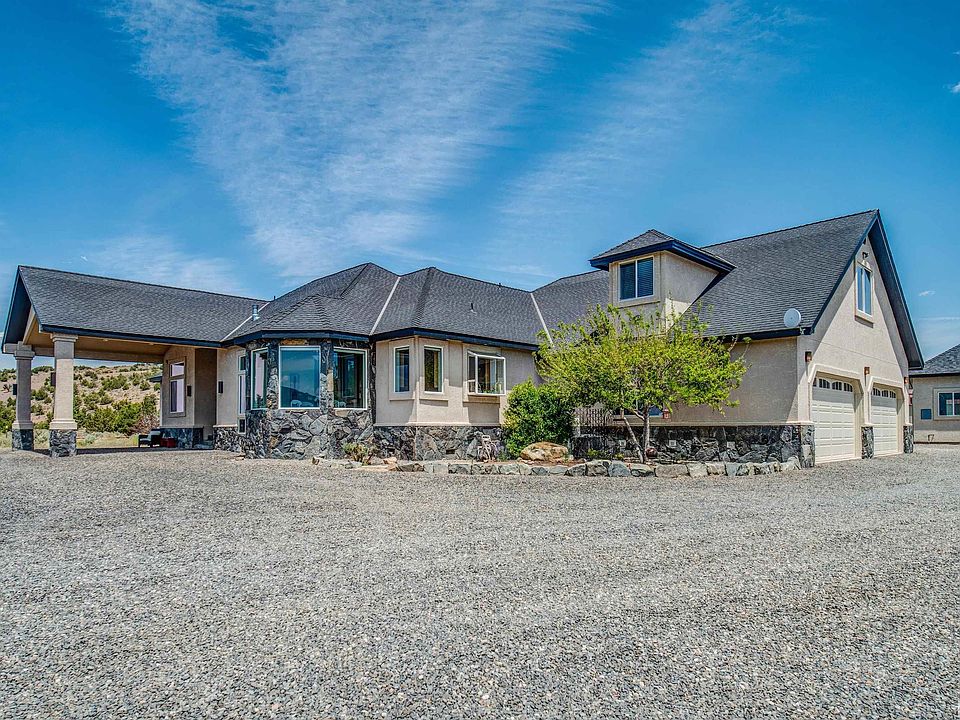 2026 Rocking Horse Rd, Gardnerville, NV 89410 Zillow