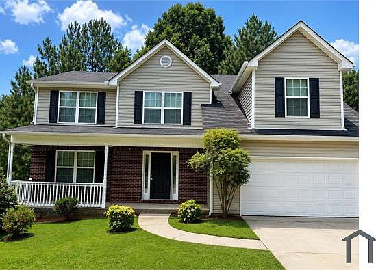 1st image of 4182 Torbay Dr