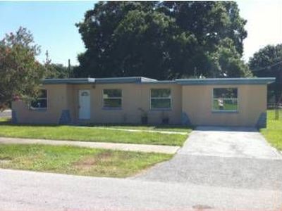 6997 60th St N, Pinellas Park, FL, 33781