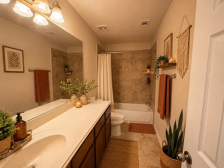 5410 Peppermint Ln — Photo 16