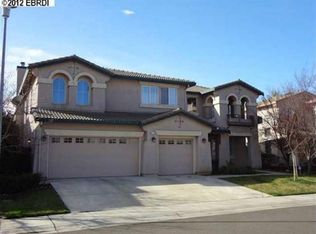 410 Lyman Cir, Sacramento, CA