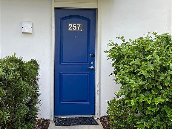 3rd image of 1175 N Beachview Dr #257