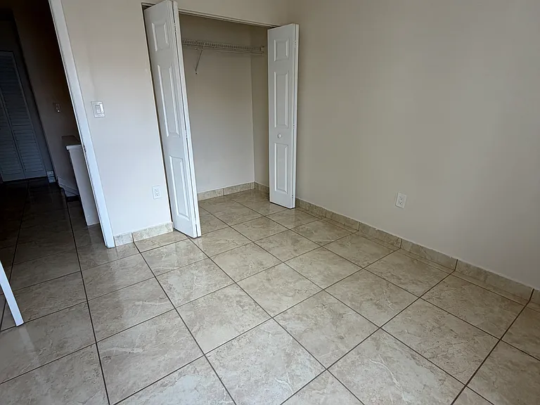 9902 NW 80th Way — Photo 16