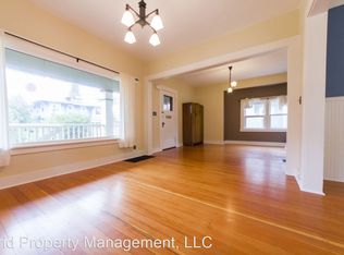 1535 SE 36th Ave, Portland, OR 97214