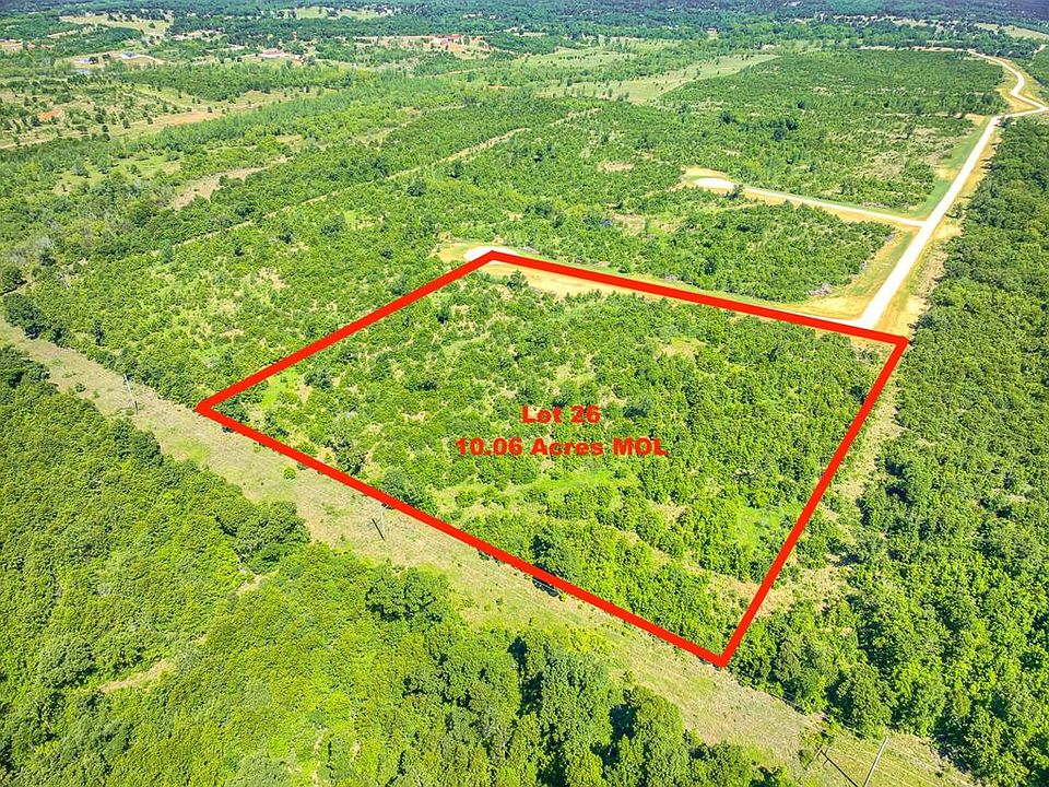 1st image of 14006 Petunia Way Lot 26