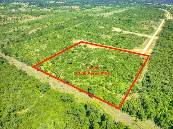 14006 Petunia Way Lot 26, Norman, OK 73026