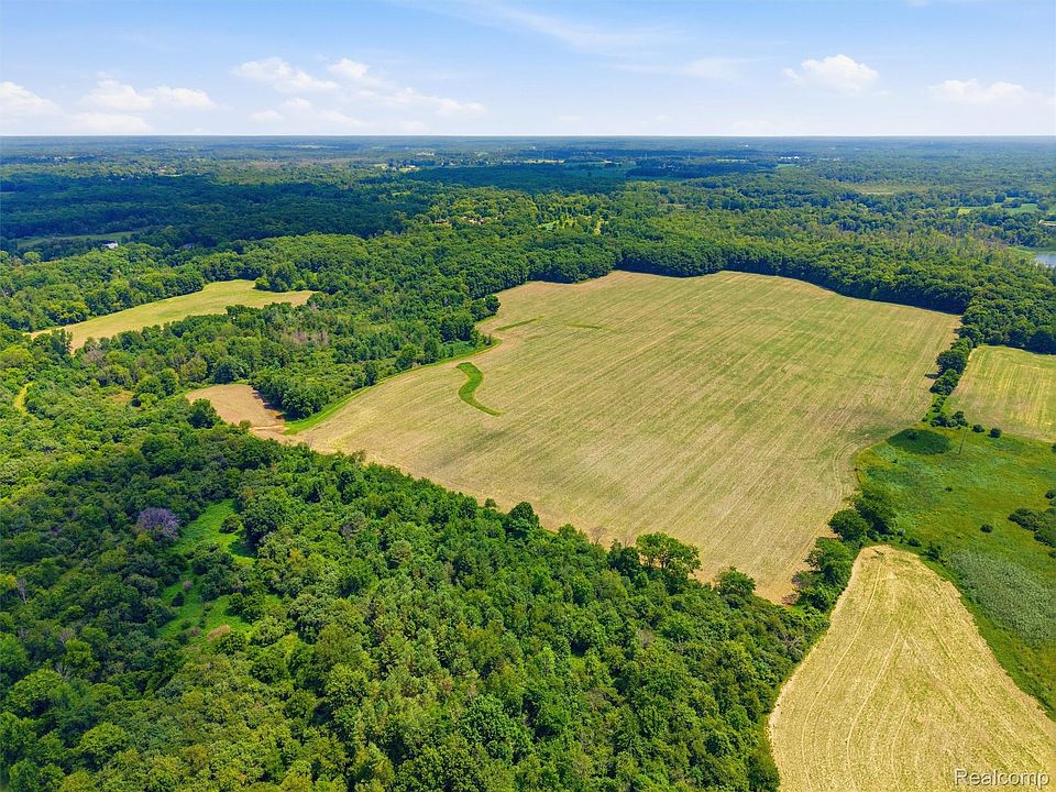 5125 Atlas Rd, photo 8