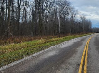 Vl New London Rd, Ashtabula, OH 44004