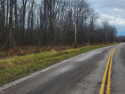 Vl New London Rd, Ashtabula, OH, 44004