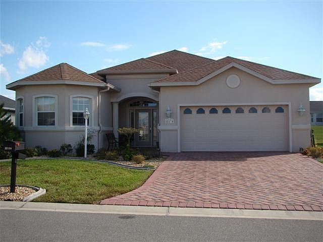 1st image of 12134 SE 173rd Pl