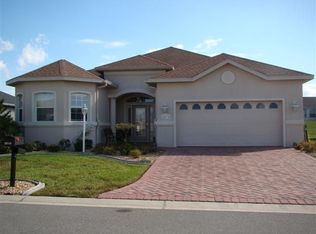 12134 SE 173rd Pl, Summerfield, FL 34491