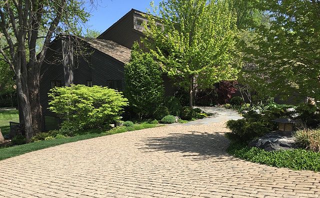 1st image of 28498 Schooner Ln