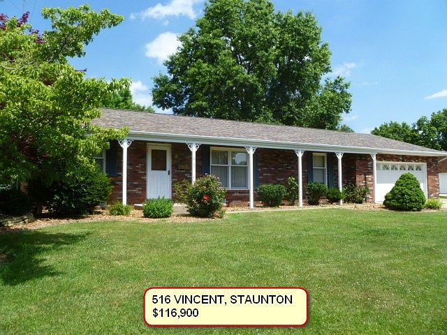 1st image of 516 Vincent Dr