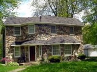 4412 Pine Grove Ave, Fort Gratiot, MI 48059