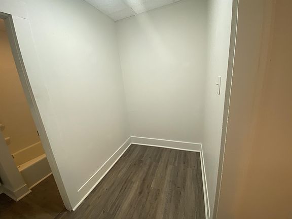 5th image of 23 Mousam St #2