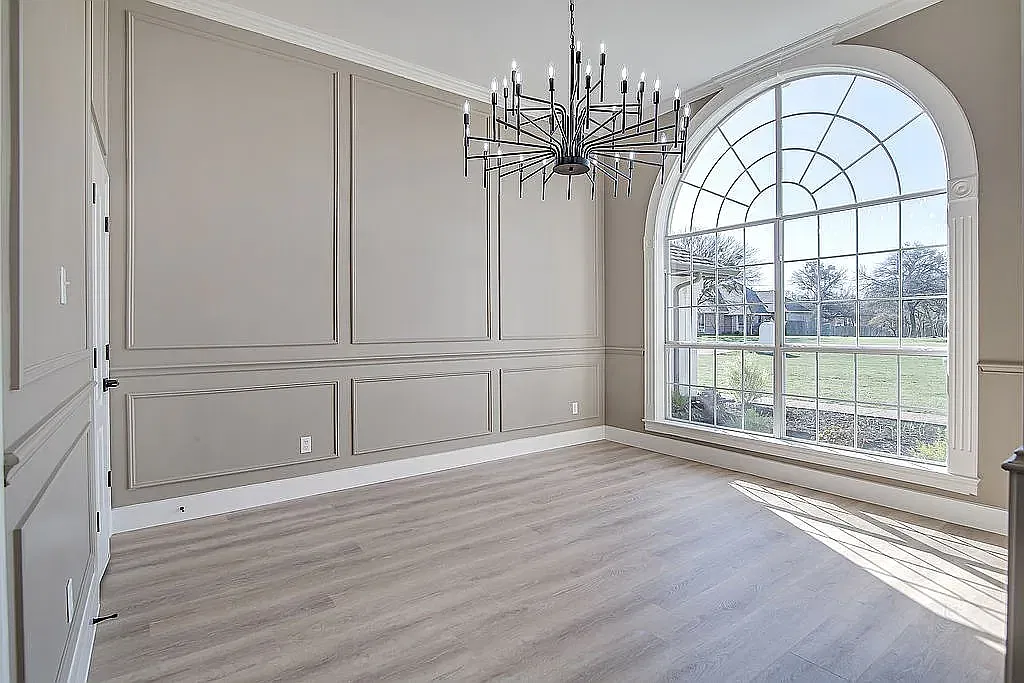 3 bed, 3000 sqft, $4,000 — Photo 4