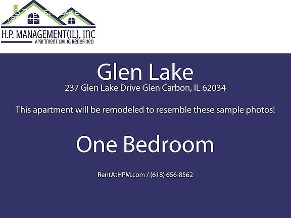 3rd image of 237 Glenlake Dr APT C