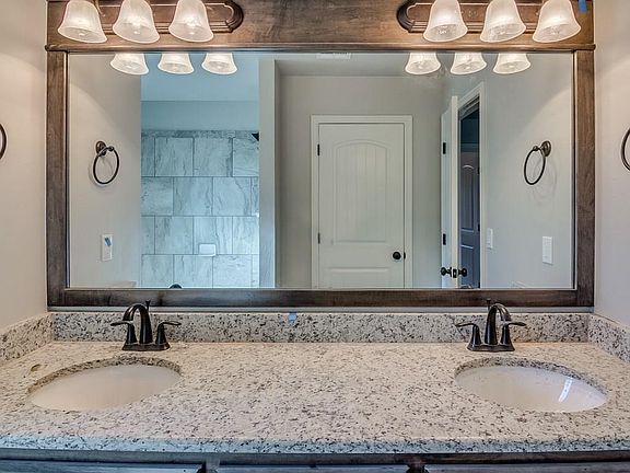 4th image of 12785 Willow Bay Dr