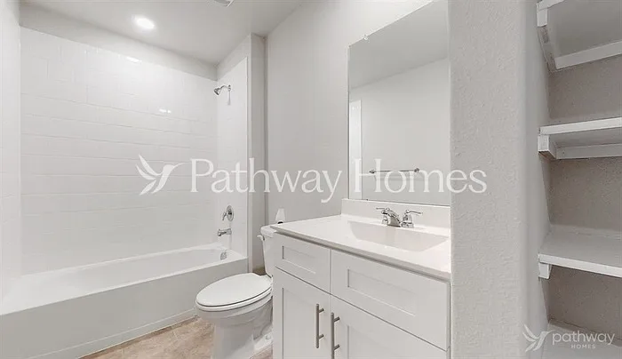 1613 Garysburg Ct — Photo 11
