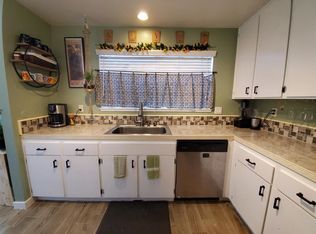 1505 Hood Rd UNIT A, Sacramento, CA 95825