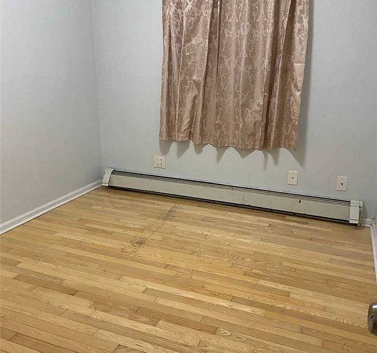 1st image of 94-15 110th St Floor 2
