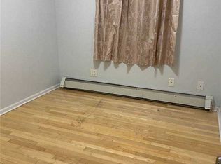 94-15 110th St FLOOR 2, South Richmond Hill, NY 11419