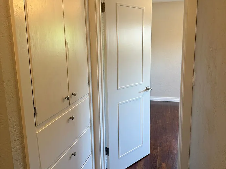 1331 G St — Photo 30