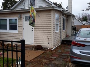 125 E Atlantic Ave, Villas, NJ 08251