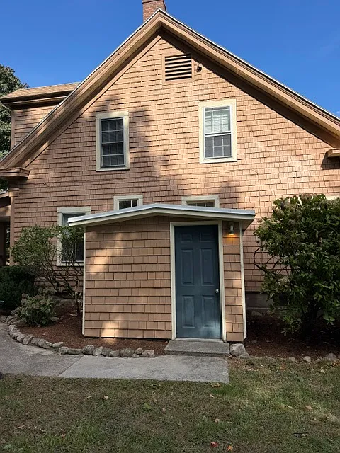 3 bed, $3,550 — Photo 3
