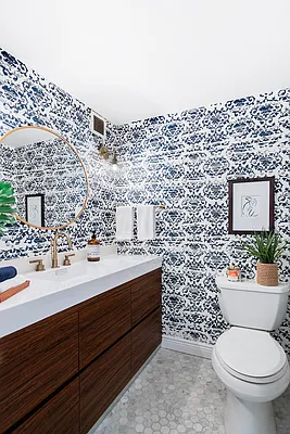 Rented by Owner | media 8