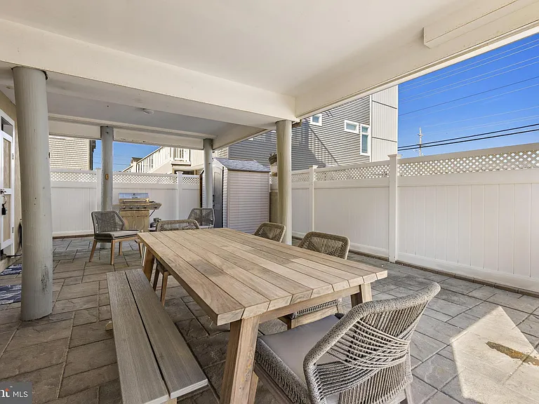 3 W Kirkland Ave #U3 — Photo 24