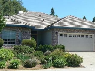 3471 Sherwood Ct, Loomis, CA 95650