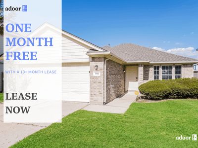 5906 Destiny Park Ct, Katy, TX, 77449