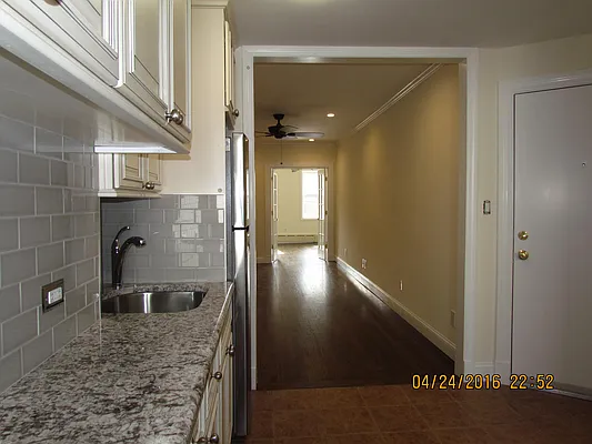 Rented by N.C. Pepe Corp. | media 16