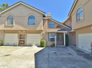 20638 Maria Ct, Castro Valley, CA 94546
