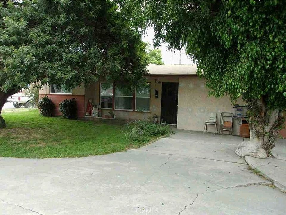 1st image of 6450 Clara St